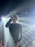 I See Stars / Greyhoundz / Arcadia / Vie / Shvriken on Oct 30, 2025 [217-small]