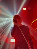 I See Stars / Greyhoundz / Arcadia / Vie / Shvriken on Oct 30, 2025 [219-small]