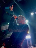I See Stars / Greyhoundz / Arcadia / Vie / Shvriken on Oct 30, 2025 [225-small]