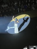 Nicole Scherzinger on Oct 30, 2025 [237-small]