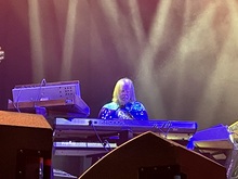 Rick Wakeman & The English Rock Ensemble / Steve Jinski on Apr 3, 2022 [308-small]