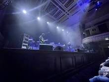 Rick Wakeman & The English Rock Ensemble / Steve Jinski on Apr 3, 2022 [315-small]