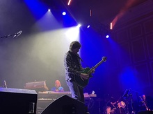Rick Wakeman & The English Rock Ensemble / Steve Jinski on Apr 3, 2022 [316-small]