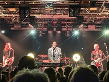 Roachford / Rob Green on Dec 16, 2023 [334-small]
