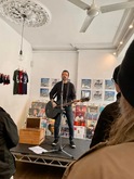 Ricky Warwick on Jan 20, 2023 [340-small]