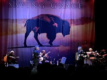 Robert Plant / Rory Butler on Nov 5, 2022 [349-small]