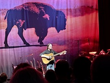 Robert Plant / Rory Butler on Nov 5, 2022 [353-small]