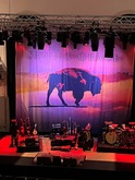 Robert Plant / Rory Butler on Nov 5, 2022 [355-small]