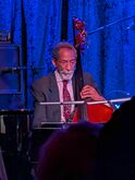 Ron Carter on Oct 30, 2025 [421-small]