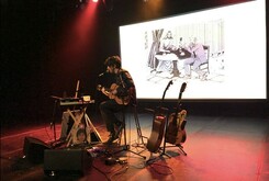 Gruff Rhys on Aug 21, 2018 [460-small]