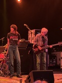 Phil Lesh & Friends / Dawes on Oct 31, 2021 [463-small]