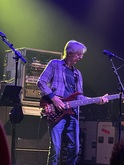 Phil Lesh & Friends / Dawes on Oct 31, 2021 [466-small]