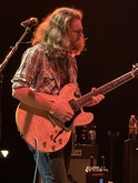 Phil Lesh & Friends / Dawes on Oct 31, 2021 [467-small]