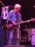 Phil Lesh & Friends / Dawes on Oct 31, 2021 [470-small]