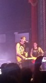 All Time Low / Issues / Tonight Alive / State Champs on May 10, 2015 [415-small]