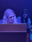 Phil Lesh & Friends on Oct 31, 2022 [504-small]