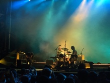 Osheaga Music & Arts 2019 on Aug 2, 2019 [706-small]