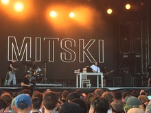 Osheaga Music & Arts 2019 on Aug 2, 2019 [707-small]