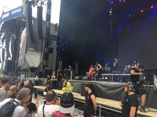 Osheaga Music & Arts 2019 on Aug 2, 2019 [709-small]