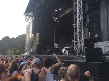 Osheaga Music & Arts 2019 on Aug 2, 2019 [710-small]