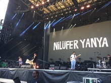 Osheaga Music & Arts 2019 on Aug 2, 2019 [711-small]