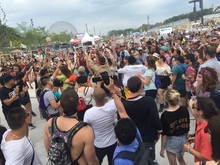 Osheaga Music & Arts 2019 on Aug 2, 2019 [712-small]