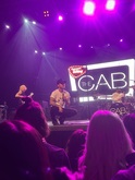 All Time Low / Mayday Parade / The Cab / The Paradox on Oct 29, 2025 [739-small]