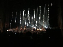 Karkwa / Patrick Watson on Dec 17, 2018 [749-small]