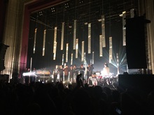 Karkwa / Patrick Watson on Dec 17, 2018 [750-small]