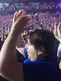 Radiohead on Jul 16, 2018 [908-small]