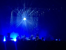 LCD Soundsystem on Dec 2, 2017 [923-small]