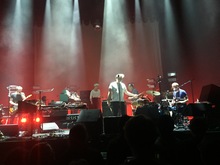 LCD Soundsystem on Dec 2, 2017 [924-small]