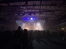 YUNGBLUD / Palaye Royale / Weathers on Oct 25, 2025 [926-small]