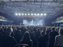 YUNGBLUD / Palaye Royale / Weathers on Oct 25, 2025 [927-small]