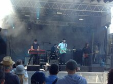 Mile Ex End Musique Montreal on Sep 3, 2017 [965-small]