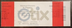 In Flames / Fit For An Autopsy / Orbit Culture / Vended on Sep 28, 2022 [985-small]