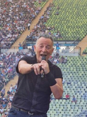 Bruce Springsteen & The E Street Band on Jul 23, 2023 [999-small]