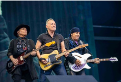 tags: Bruce Springsteen & The E Street Band - Bruce Springsteen & The E Street Band on Jul 2, 2023 [014-small]