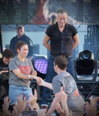 tags: Bruce Springsteen & The E Street Band - Bruce Springsteen & The E Street Band on Jul 2, 2023 [015-small]