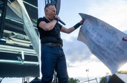tags: Bruce Springsteen & The E Street Band - Bruce Springsteen & The E Street Band on Jul 2, 2023 [017-small]