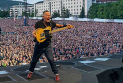 tags: Bruce Springsteen & The E Street Band - Bruce Springsteen & The E Street Band on Jul 2, 2023 [019-small]