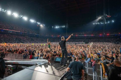 tags: Bruce Springsteen & The E Street Band - Bruce Springsteen & The E Street Band on May 13, 2023 [039-small]