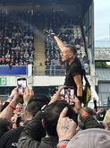 Bruce Springsteen & The E Street Band / Bruce Springsteen on May 7, 2023 [043-small]
