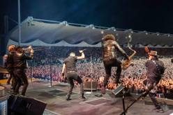 Bruce Springsteen & The E Street Band on May 7, 2023 [046-small]