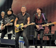 Bruce Springsteen & The E Street Band on May 7, 2023 [047-small]
