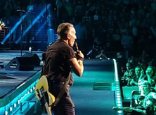 Bruce Springsteen & The E Street Band on Mar 27, 2023 [081-small]