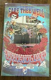 Fare Thee Well: Celebrating 50 Years of the Grateful Dead on Jul 4, 2015 [099-small]
