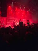 Skindred / Dead Pony on Oct 31, 2025 [113-small]