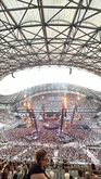 Ed Sheeran / Myles Smith / Tori Kelly on Jun 7, 2025 [122-small]