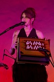 Katie Gavin / Olivia Kaplan on Nov 27, 2024 [292-small]